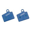 Picture of BBB DISC STOP BRAKE PADS AVID BALL BEARING 5